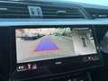Audi Q8 e-tron 55 quattro advanced 360° ACC HuD B&O Grau - thumbnail 12