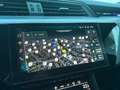 Audi Q8 e-tron 55 quattro advanced 360° ACC HuD B&O Gris - thumbnail 13