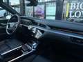 Audi Q8 e-tron 55 quattro advanced 360° ACC HuD B&O Grau - thumbnail 5