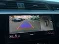 Audi Q8 e-tron 55 quattro advanced 360° ACC HuD B&O Grau - thumbnail 11