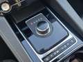 Jaguar F-Pace R-Sport | GRIJS KENTEKEN | Vol opties! | PANO | LE Grijs - thumbnail 13