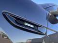 Jaguar F-Pace R-Sport | GRIJS KENTEKEN | Vol opties! | PANO | LE Grijs - thumbnail 4