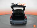 Volvo V60 2.0 B4 (G) R-Design Auto Gris - thumbnail 10