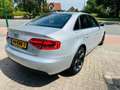 Audi A4 Limousine 1.8 TFSI Pro Line Business Clima Apk Gris - thumbnail 5
