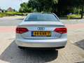 Audi A4 Limousine 1.8 TFSI Pro Line Business Clima Apk Gris - thumbnail 6