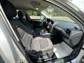 Audi A4 Limousine 1.8 TFSI Pro Line Business Clima Apk Gris - thumbnail 9