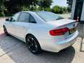 Audi A4 Limousine 1.8 TFSI Pro Line Business Clima Apk Gris - thumbnail 7