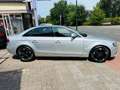 Audi A4 Limousine 1.8 TFSI Pro Line Business Clima Apk Gris - thumbnail 4