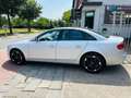Audi A4 Limousine 1.8 TFSI Pro Line Business Clima Apk Gris - thumbnail 8