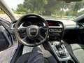 Audi A4 Limousine 1.8 TFSI Pro Line Business Clima Apk Gris - thumbnail 15