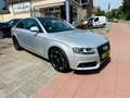 Audi A4 Limousine 1.8 TFSI Pro Line Business Clima Apk Gris - thumbnail 3
