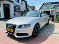 Audi A4 Limousine 1.8 TFSI Pro Line Business Clima Apk Gris - thumbnail 1
