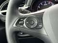 Opel Corsa 1.2 Edition | Parkeersensoren | Apple Carplay/Andr Bleu - thumbnail 14