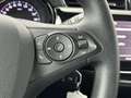 Opel Corsa 1.2 Edition | Parkeersensoren | Apple Carplay/Andr Bleu - thumbnail 16