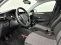 Opel Corsa 1.2 Edition | Parkeersensoren | Apple Carplay/Andr Bleu - thumbnail 11