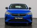 Opel Corsa 1.2 Edition | Parkeersensoren | Apple Carplay/Andr Bleu - thumbnail 3