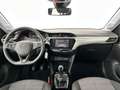 Opel Corsa 1.2 Edition | Parkeersensoren | Apple Carplay/Andr Bleu - thumbnail 15
