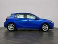 Opel Corsa 1.2 Edition | Parkeersensoren | Apple Carplay/Andr Bleu - thumbnail 5