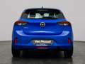 Opel Corsa 1.2 Edition | Parkeersensoren | Apple Carplay/Andr Bleu - thumbnail 7