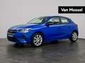 Opel Corsa 1.2 Edition | Parkeersensoren | Apple Carplay/Andr Bleu - thumbnail 1