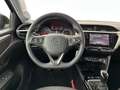 Opel Corsa 1.2 Edition | Parkeersensoren | Apple Carplay/Andr Bleu - thumbnail 2