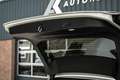 BMW 530 5-serie 530e xDrive M Sport Pro | Shadow | Head-Up Wit - thumbnail 6