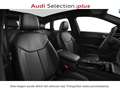 Audi A5 Avant e-hybrid Black line quattro S tronic 220kW Gris - thumbnail 4