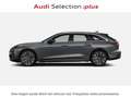 Audi A5 Avant e-hybrid Black line quattro S tronic 220kW Gris - thumbnail 2