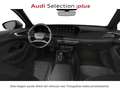 Audi A5 Avant e-hybrid Black line quattro S tronic 220kW Gris - thumbnail 3