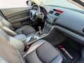 Mazda 6 Mazda6 Sport CD129 GT-Edition |GUTER ALLGEMEINZ... Gümüş rengi - thumbnail 5