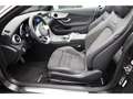Mercedes-Benz C 200 Cabrio AMG MBUX Multibeam Totw.HighEnd RFK Grijs - thumbnail 11
