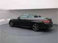 Mercedes-Benz C 200 Cabrio AMG MBUX Multibeam Totw.HighEnd RFK Grijs - thumbnail 4