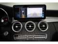Mercedes-Benz C 200 Cabrio AMG MBUX Multibeam Totw.HighEnd RFK Grijs - thumbnail 20