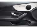 Mercedes-Benz C 200 Cabrio AMG MBUX Multibeam Totw.HighEnd RFK Grijs - thumbnail 10