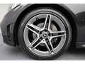 Mercedes-Benz C 200 Cabrio AMG MBUX Multibeam Totw.HighEnd RFK Grijs - thumbnail 24