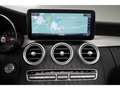 Mercedes-Benz C 200 Cabrio AMG MBUX Multibeam Totw.HighEnd RFK Grijs - thumbnail 18