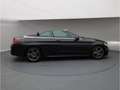 Mercedes-Benz C 200 Cabrio AMG MBUX Multibeam Totw.HighEnd RFK Grijs - thumbnail 7