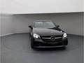 Mercedes-Benz C 200 Cabrio AMG MBUX Multibeam Totw.HighEnd RFK Grijs - thumbnail 9