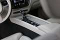 Volvo XC60 2.0 T5 AWD Inscription | Trekhaak | Camera | Stoel Blau - thumbnail 20