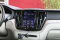 Volvo XC60 2.0 T5 AWD Inscription | Trekhaak | Camera | Stoel Blau - thumbnail 18