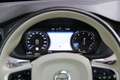 Volvo XC60 2.0 T5 AWD Inscription | Trekhaak | Camera | Stoel Blau - thumbnail 14