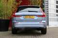 Volvo XC60 2.0 T5 AWD Inscription | Trekhaak | Camera | Stoel Blau - thumbnail 11
