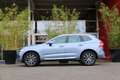 Volvo XC60 2.0 T5 AWD Inscription | Trekhaak | Camera | Stoel Blau - thumbnail 4