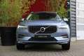 Volvo XC60 2.0 T5 AWD Inscription | Trekhaak | Camera | Stoel Blau - thumbnail 10