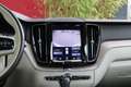 Volvo XC60 2.0 T5 AWD Inscription | Trekhaak | Camera | Stoel Blau - thumbnail 16