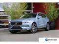 Volvo XC60 2.0 T5 AWD Inscription | Trekhaak | Camera | Stoel Blau - thumbnail 1