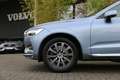 Volvo XC60 2.0 T5 AWD Inscription | Trekhaak | Camera | Stoel Blau - thumbnail 24