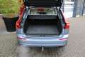 Volvo XC60 2.0 T5 AWD Inscription | Trekhaak | Camera | Stoel Blau - thumbnail 8