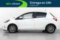 Toyota Yaris 100H 1.5 Active Blanco - thumbnail 8