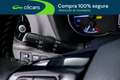 Toyota Yaris 100H 1.5 Active Blanco - thumbnail 25
